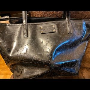 Kate Spade Tote